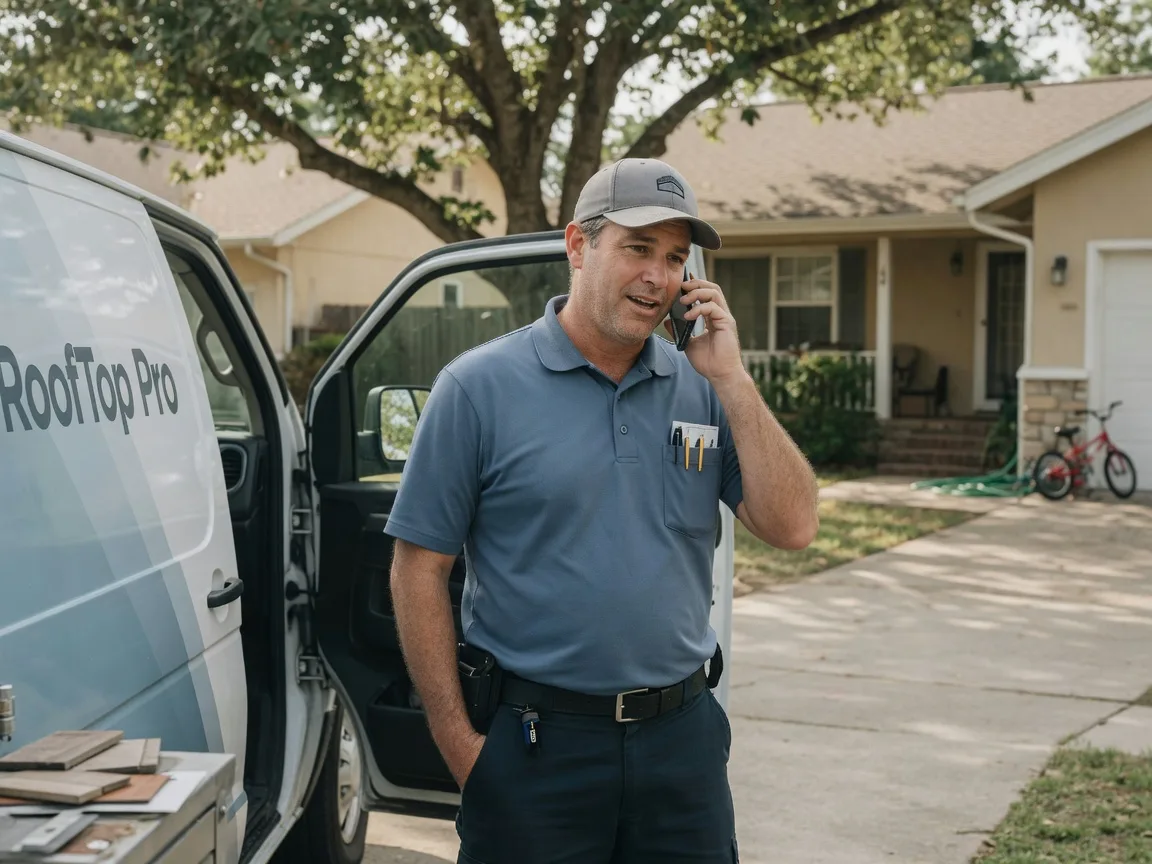 Roof Repair Anacortes, WA FAQs